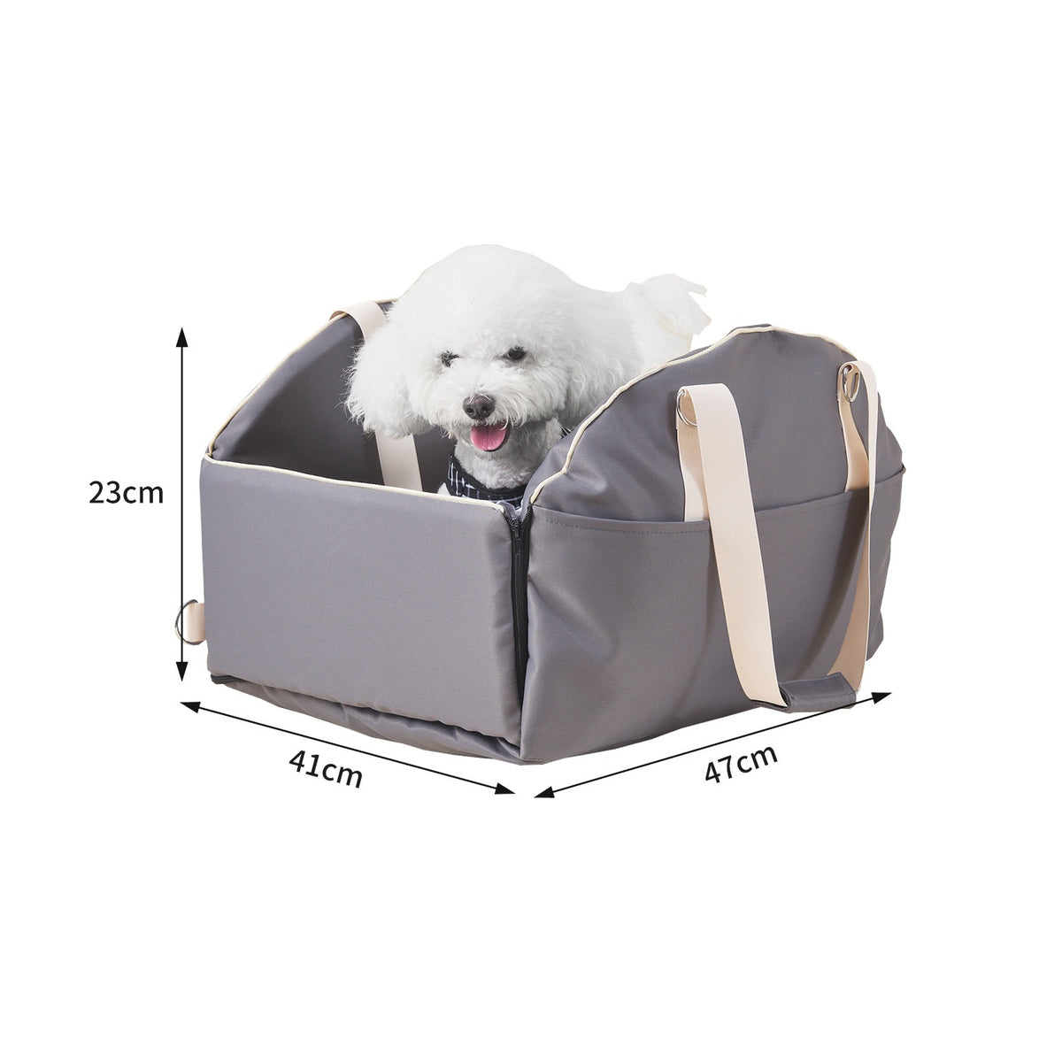 a8c59b0d18f0b9807abe1e909e113a28