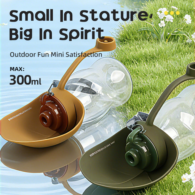 a35db2ec827bfe282904e188ab72644f