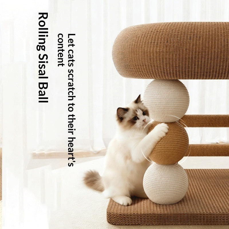 1bcf2bcf546d133e72127f4153a95ade