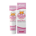 120g Dog Toothbrushing Oral Care Edible Cat Toothpaste