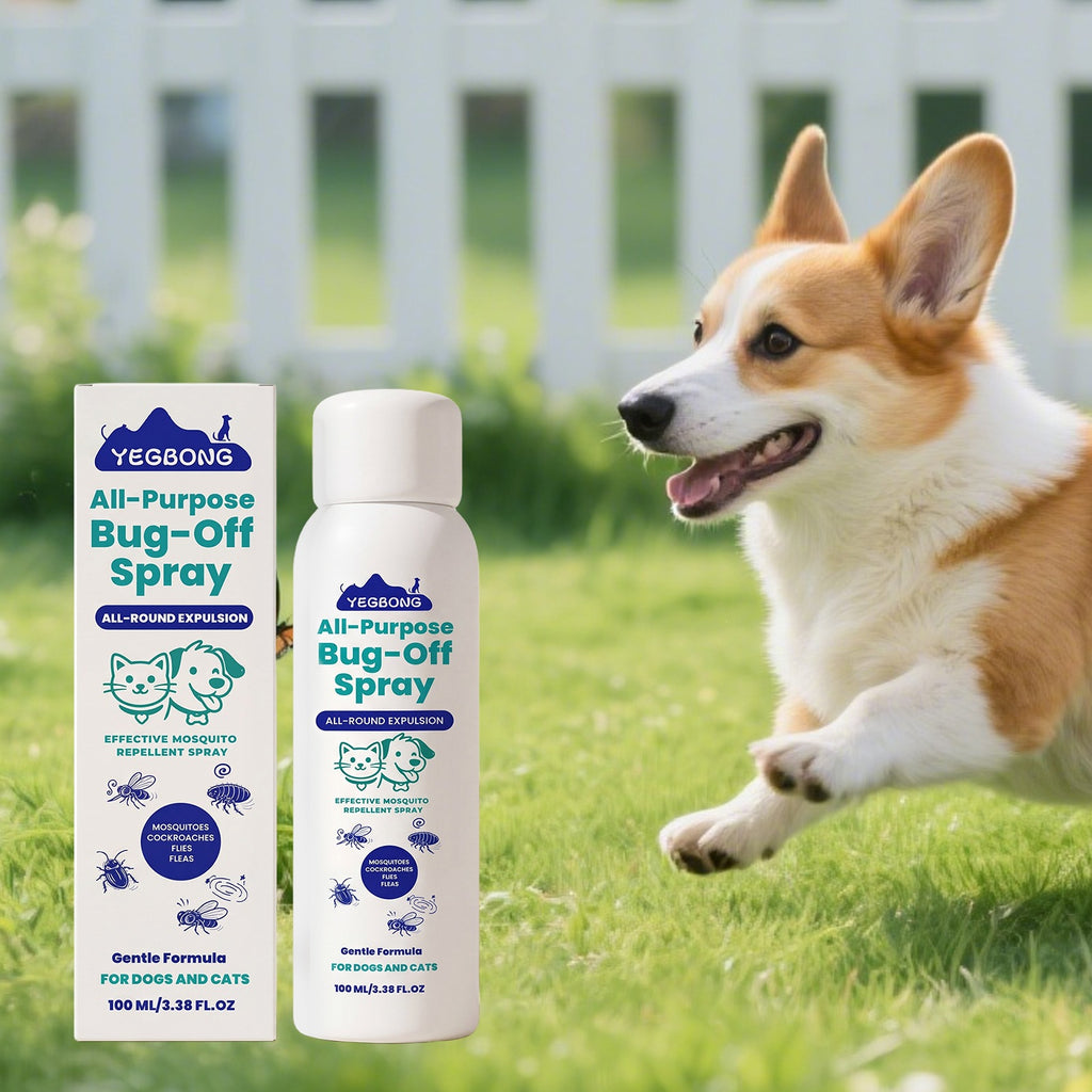 1472449d48200c79f6039543aafe065b