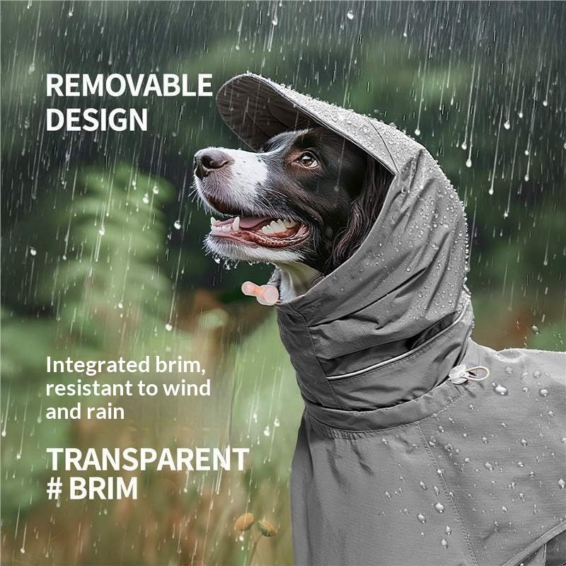 b875879f7af19401be6adf76b7db6033