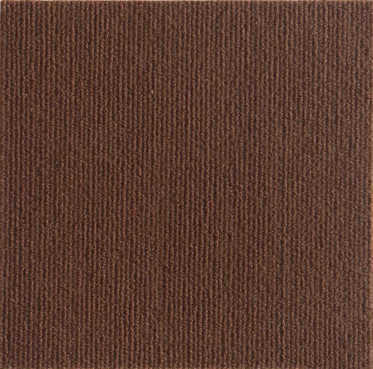 Alfombrilla Rascadora para Gatos Recortable, Adhesiva, Protectora para Muebles, Sofás, Esquinas y Paredes Interiores