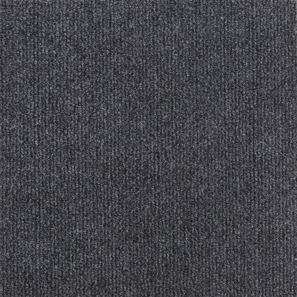 Alfombrilla Rascadora para Gatos Recortable, Adhesiva, Protectora para Muebles, Sofás, Esquinas y Paredes Interiores