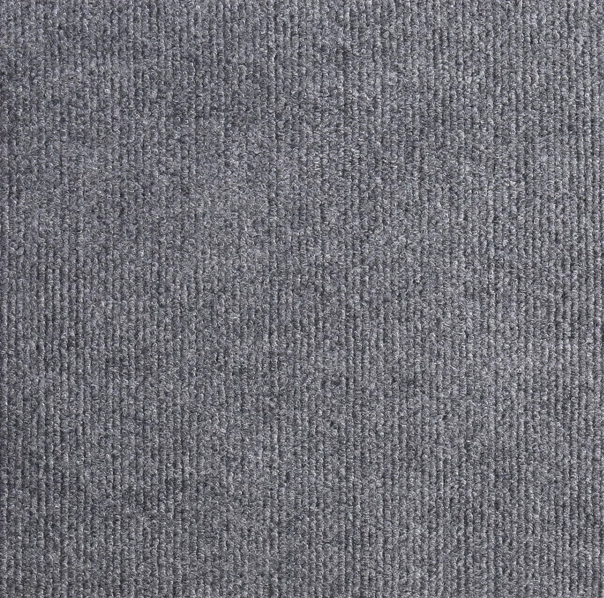 Alfombrilla Rascadora para Gatos Recortable, Adhesiva, Protectora para Muebles, Sofás, Esquinas y Paredes Interiores