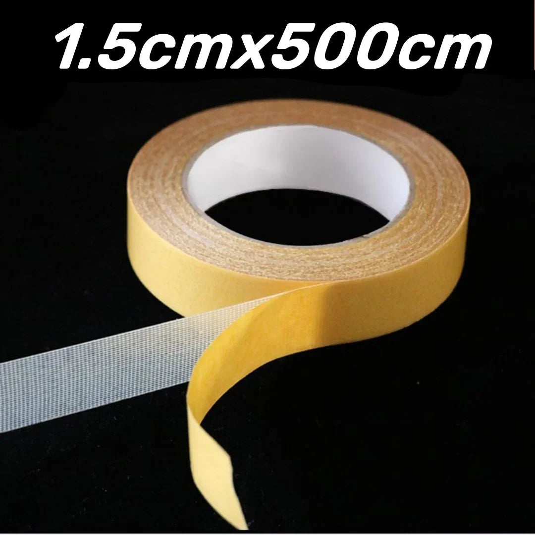 Tabla rascadora autoadhesiva recortable para gatos, protección de sofá para pared, antiarañazos para gatos, bricolaje, rascador para gatos, sofá, patas afiladas