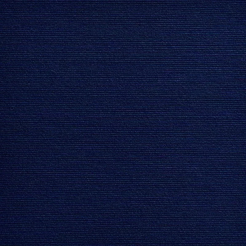 Alfombrilla Rascadora para Gatos Recortable, Adhesiva, Protectora para Muebles, Sofás, Esquinas y Paredes Interiores