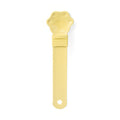 Cat Treat Spoon Squeeze, Cute Churu Spoon, Multifunctional Cats Treat Feeder Spoons, Comfortable Grip For Lickable Treats Feeding Dispenser For Wet Food