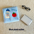 cd79b1472fa6659fad7da19b0df13b97