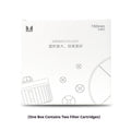 Pet Water Dispenser Filter Element