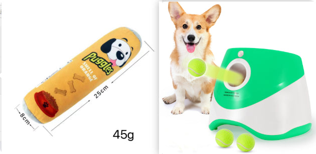 1c0d08232645ed94f09acc56c50398f