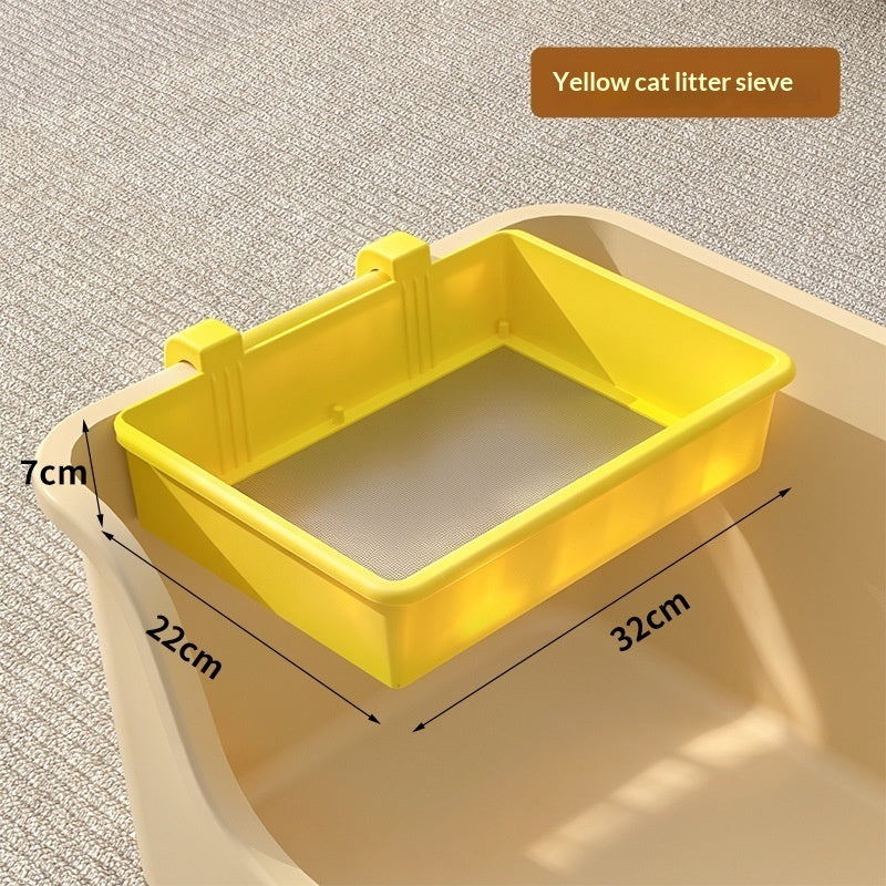 3d50abc04d7a24b7787cc4847d23c455