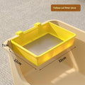 3d50abc04d7a24b7787cc4847d23c455
