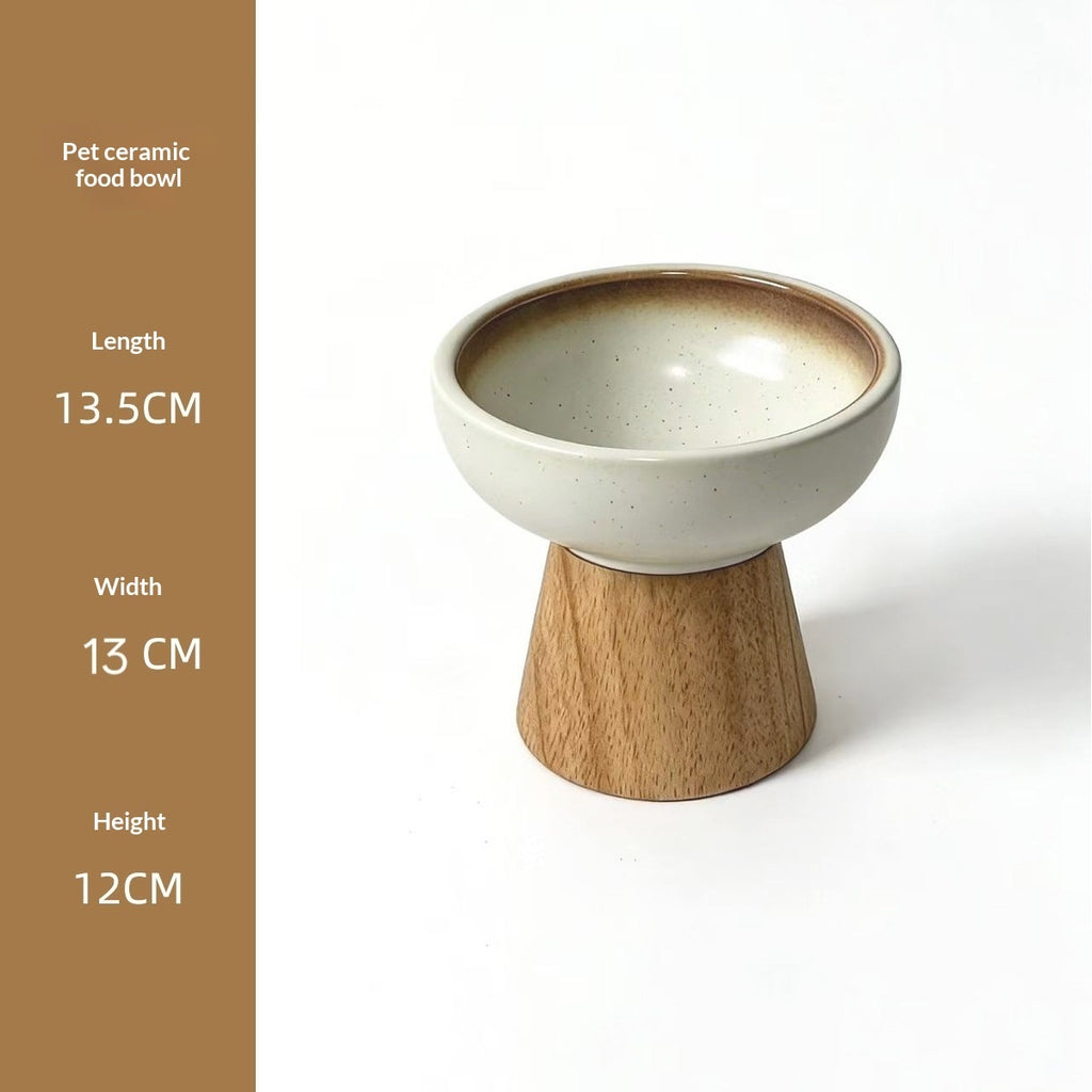 b1a754ffd1026675987c4cd62bd9c646