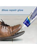 Shoe glue-white-60ml-1 pack
