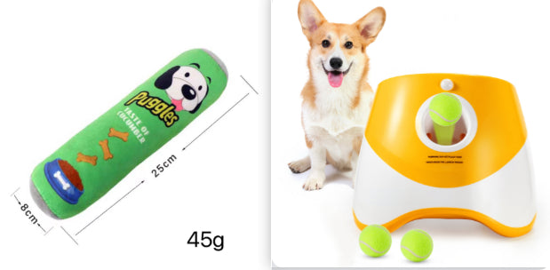 2d05f603ee3869150dcb92c83c4b2a77