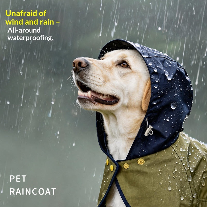 2b0395f1b6fdbfebcbeb3c516674e94b