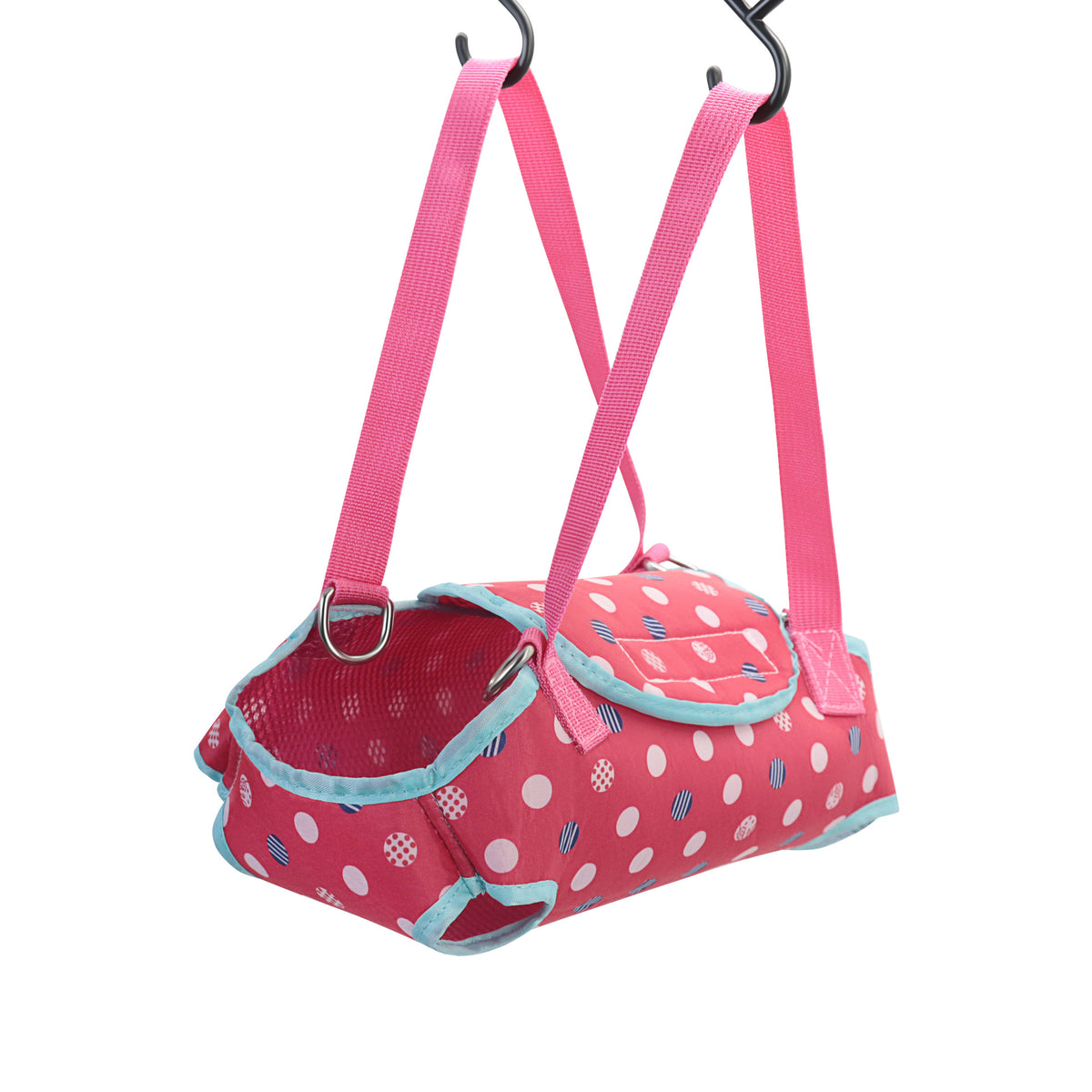 94aa936c43121263a78bbedf4da37a2e