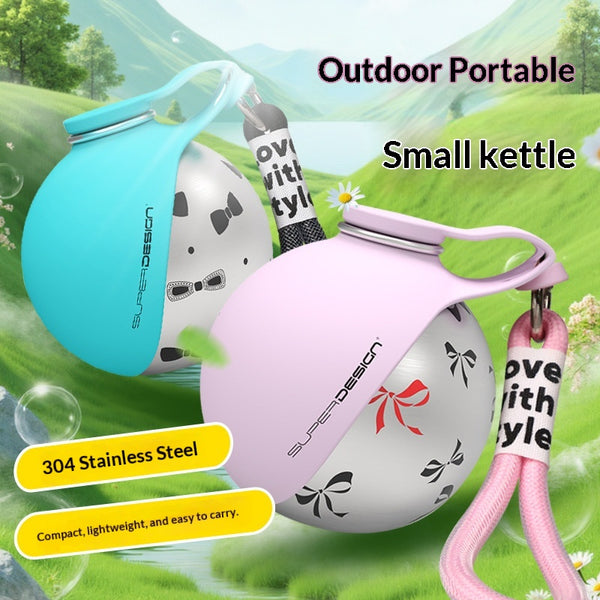 Product placeholder