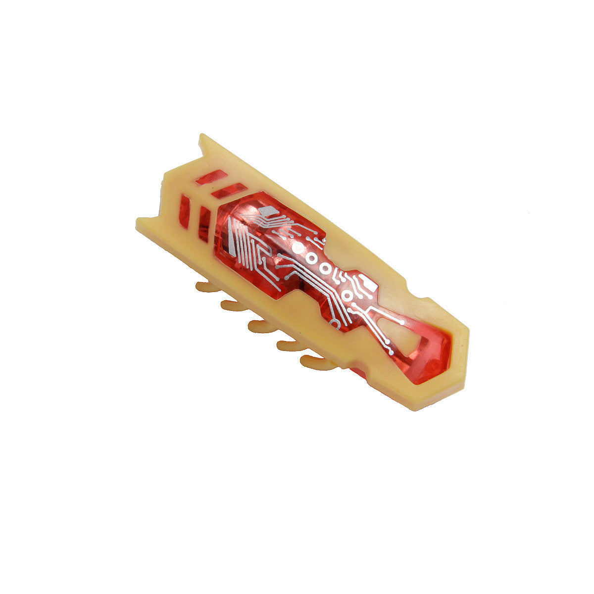 Pet Electronic Bug Dogs And Cats Toy